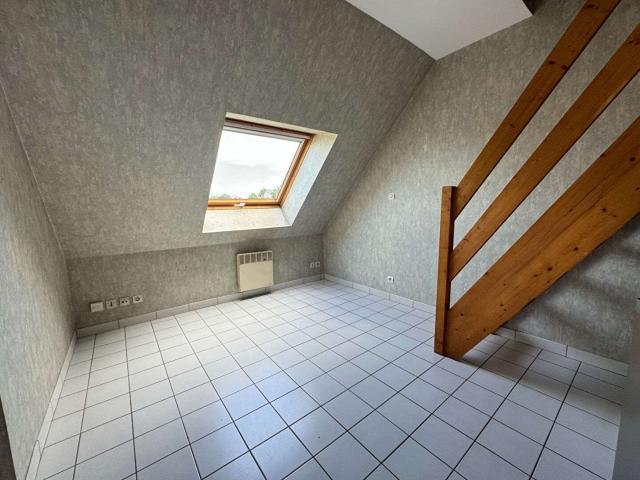 Appartement vente à Rennes, Bretagne
