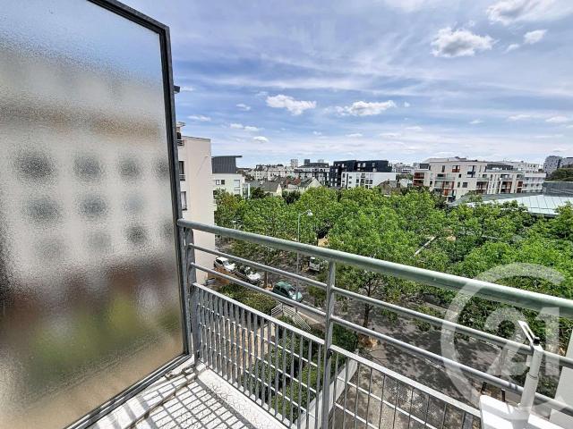 Appartement vente à Rennes, Bretagne