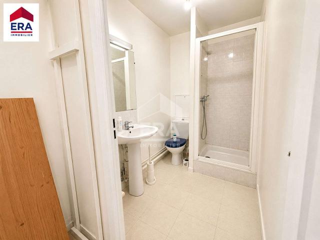 Appartement vente à Rennes, Bretagne