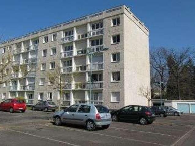 Appartement vente à Rennes, Bretagne