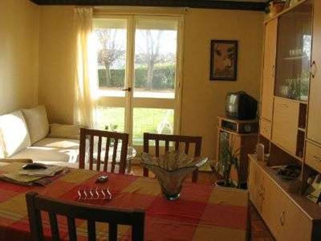 Appartement vente à Rennes, Bretagne