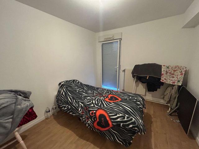 Appartement vente à Rennes, Bretagne