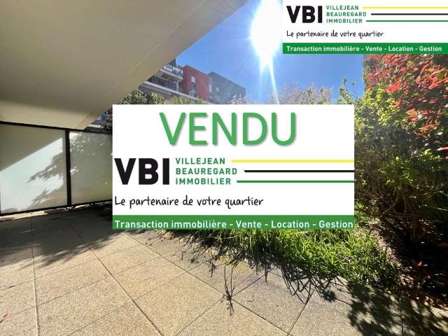 Appartement vente à Rennes, Bretagne