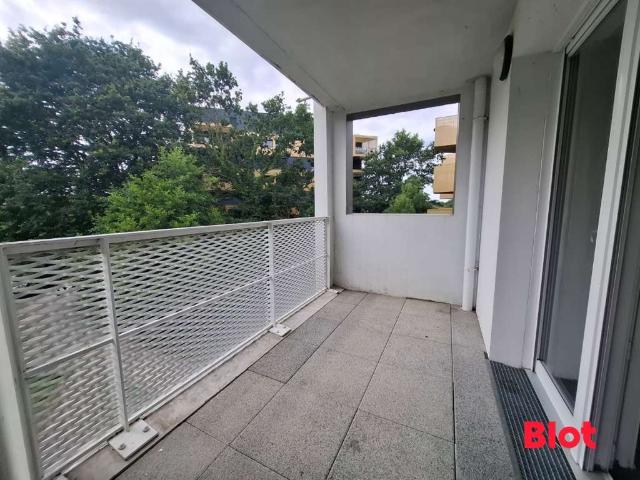 Appartement vente à Rennes, Bretagne