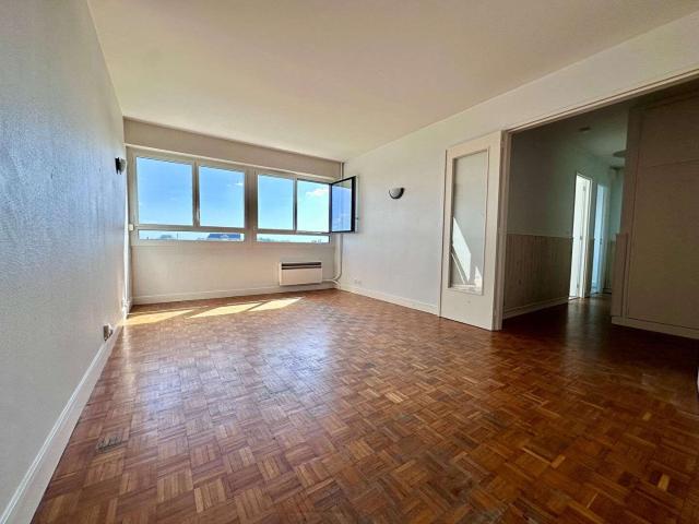 Appartement vente à Rennes, Bretagne