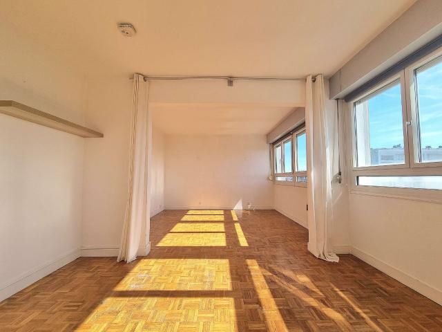 Appartement vente à Rennes, Bretagne
