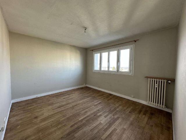 Appartement vente à Rennes, Bretagne