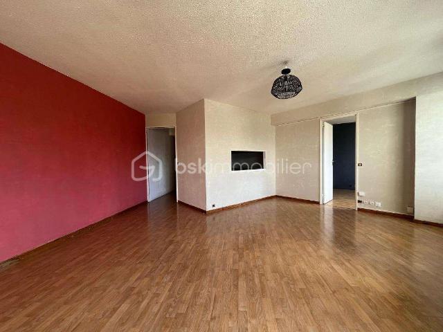Appartement vente à Rennes, Bretagne