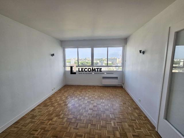 Appartement vente à Rennes, Bretagne