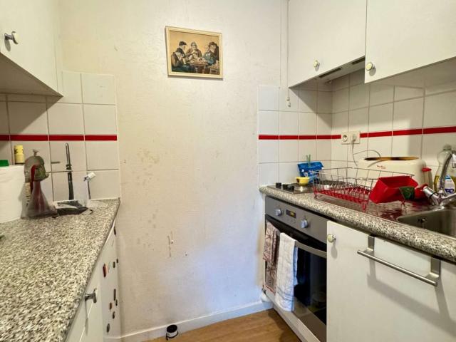 Appartement vente à Rennes, Bretagne