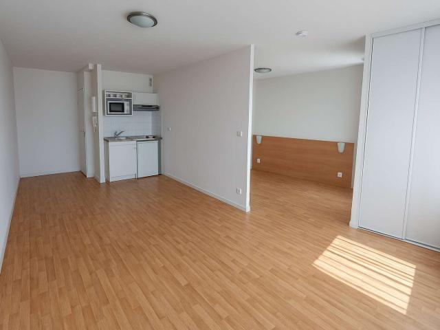 Appartement vente à Rennes, Bretagne