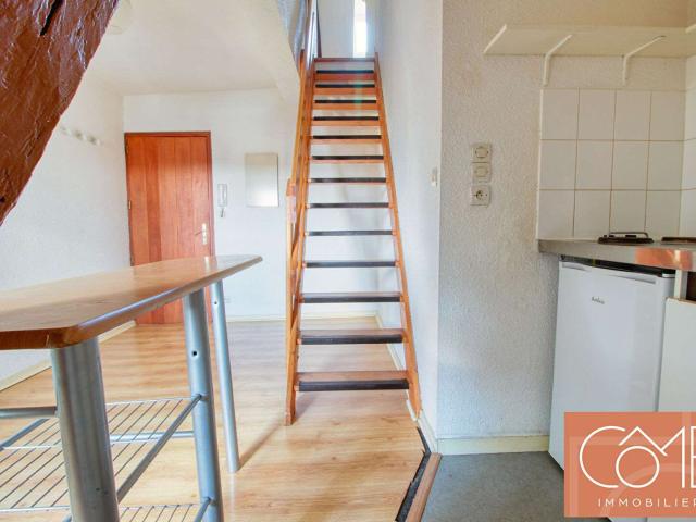 Appartement vente à Rennes, Bretagne