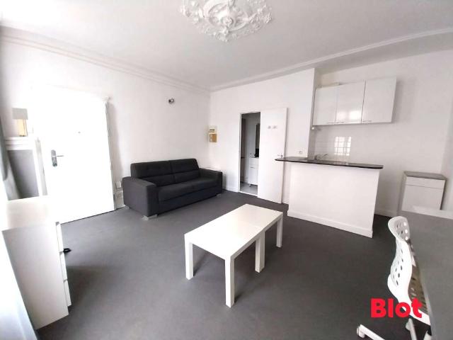 Appartement vente à Rennes, Bretagne