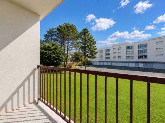 Appartement vente à Rennes, Bretagne