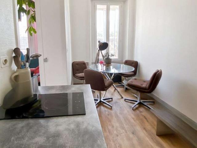 Appartement vente à Rennes, Bretagne