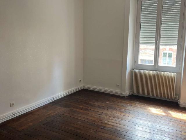 Appartement vente à Rennes, Bretagne