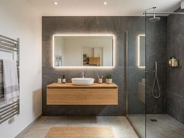 Appartement vente à Rennes, Bretagne