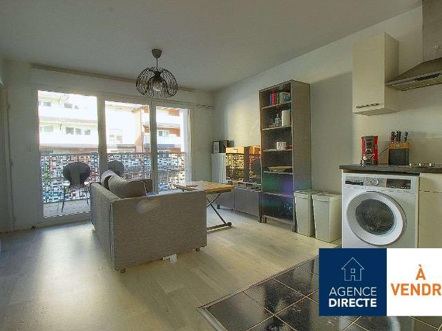 Appartement vente à Rennes, Bretagne