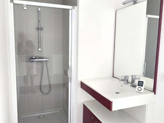 Appartement vente à Rennes, Bretagne