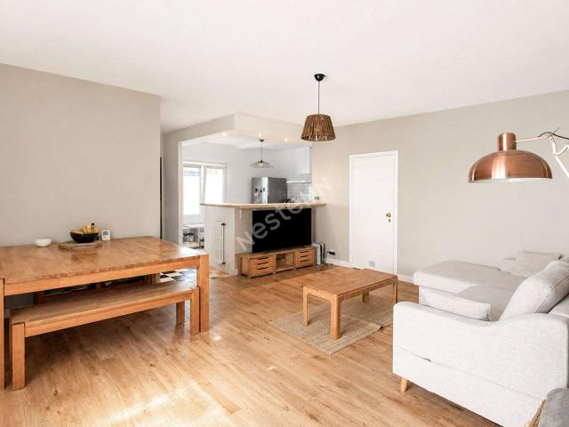 Appartement vente à Rennes, Bretagne