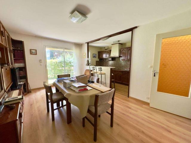 Appartement vente à Rennes, Bretagne
