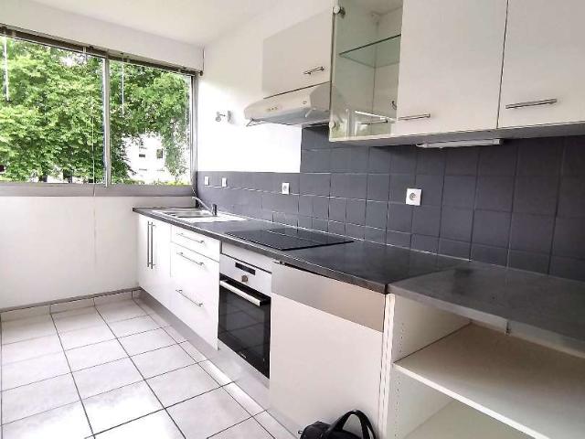 Appartement vente à Rennes, Bretagne