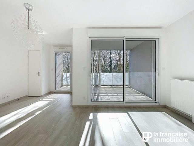 Appartement vente à Rennes, Bretagne