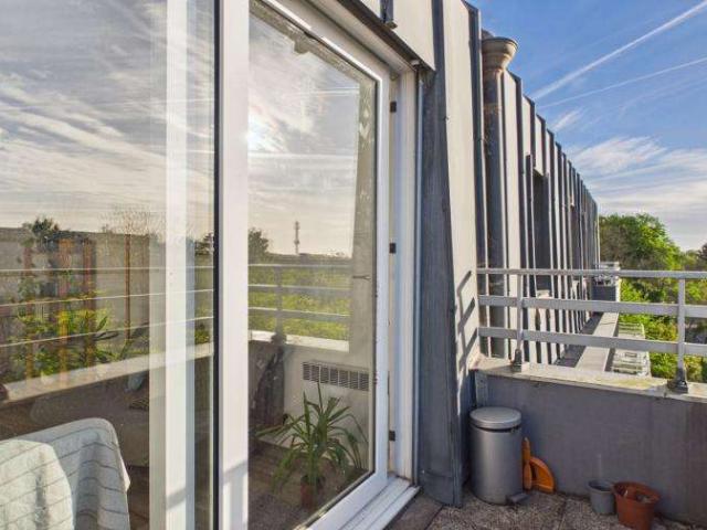 Appartement vente à Rennes, Bretagne