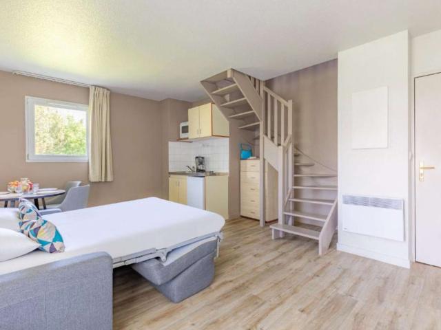 Appartement vente à Rennes, Bretagne