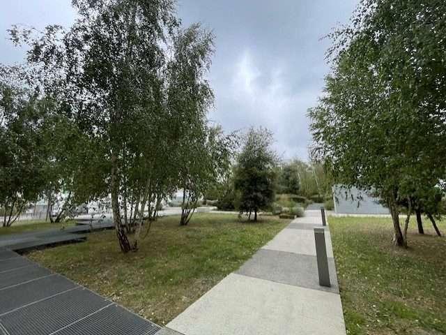 Appartement vente à Rennes, Bretagne