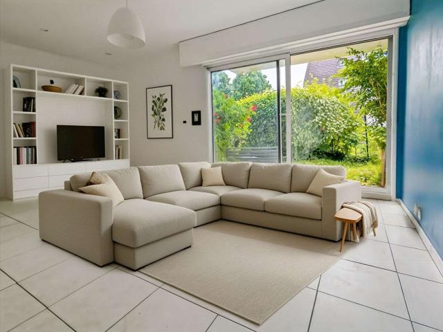 Appartement vente à Rennes, Bretagne