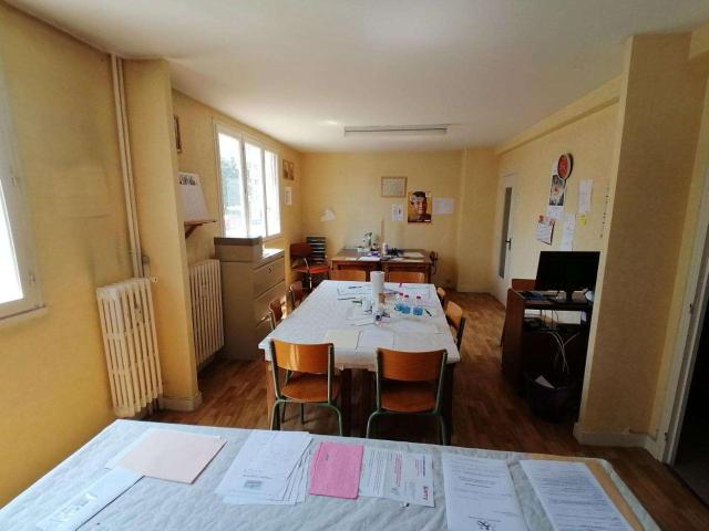 Appartement vente à Rennes, Bretagne