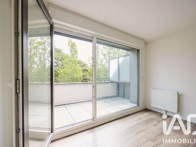 Appartement vente à Rennes, Bretagne