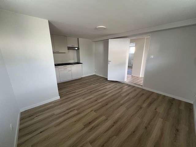 Appartement vente à Rennes, Bretagne