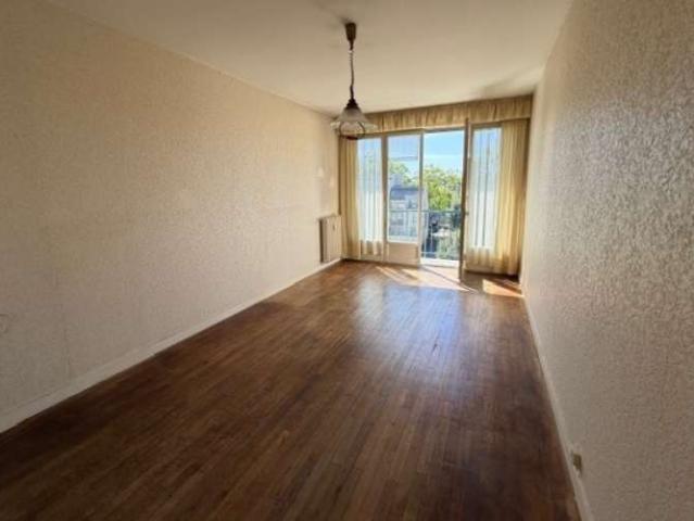 Appartement vente à Rennes, Bretagne