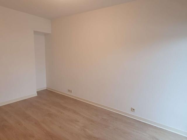 Appartement vente à Rennes, Bretagne