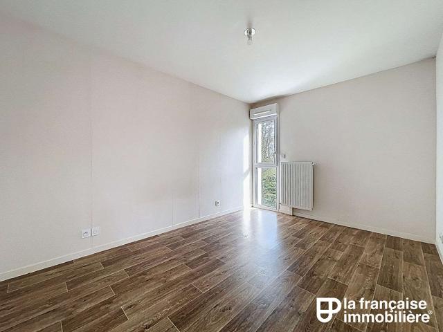 Appartement vente à Rennes, Bretagne