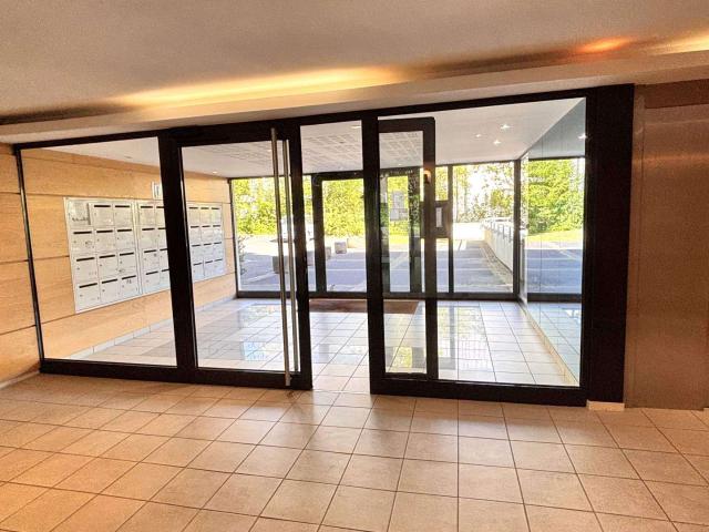 Appartement vente à Rennes, Bretagne