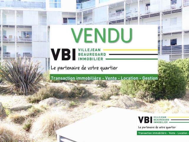 Appartement vente à Rennes, Bretagne
