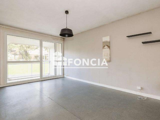 Appartement vente à Rennes, Bretagne