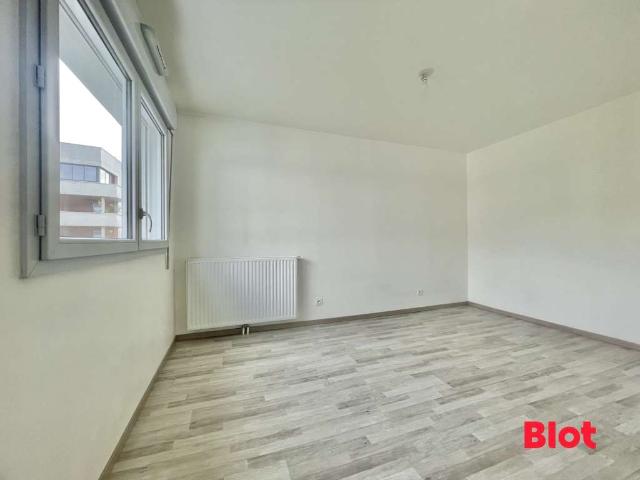 Appartement vente à Rennes, Bretagne