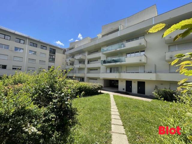 Appartement vente à Rennes, Bretagne