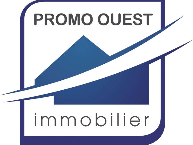 Appartement vente à Rennes, Bretagne