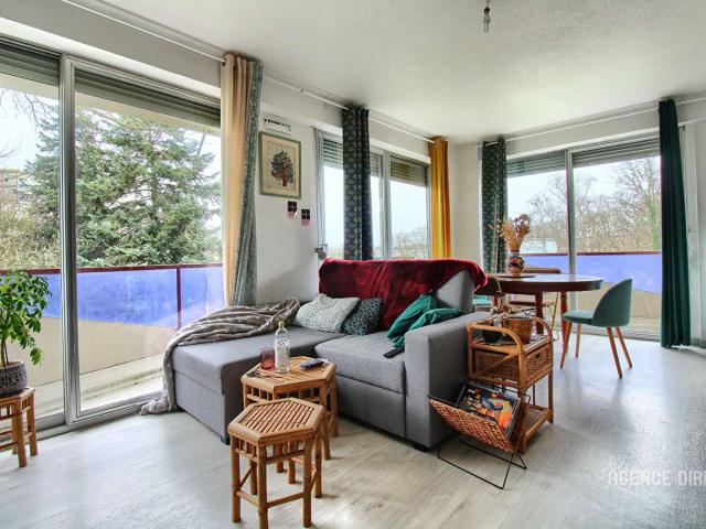 Appartement vente à Rennes, Bretagne