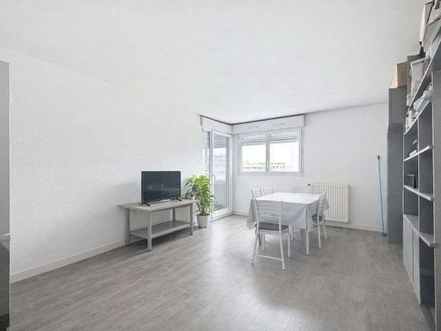 Appartement vente à Rennes, Bretagne