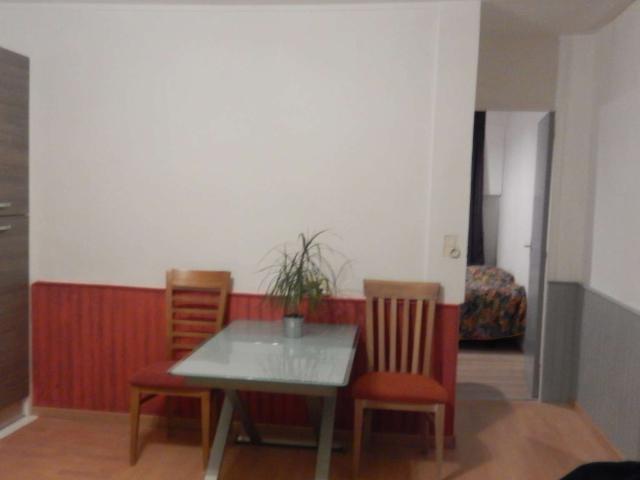 Appartement vente à Rennes, Bretagne