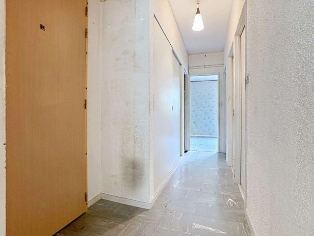 Appartement vente à Rennes, Bretagne