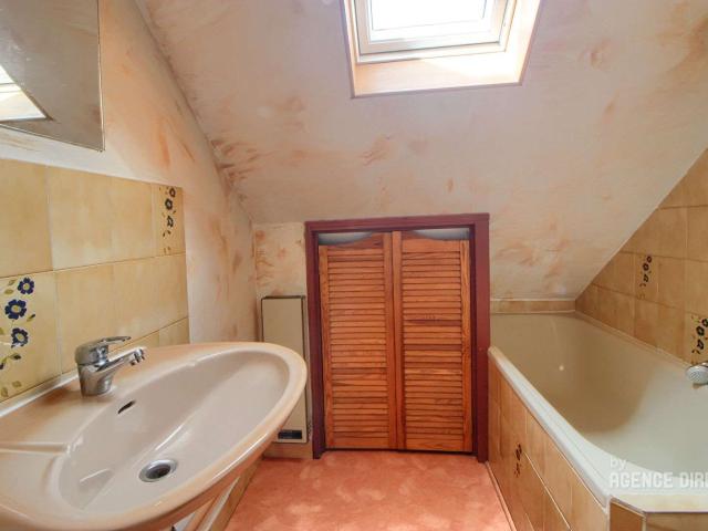 Appartement vente à Rennes, Bretagne