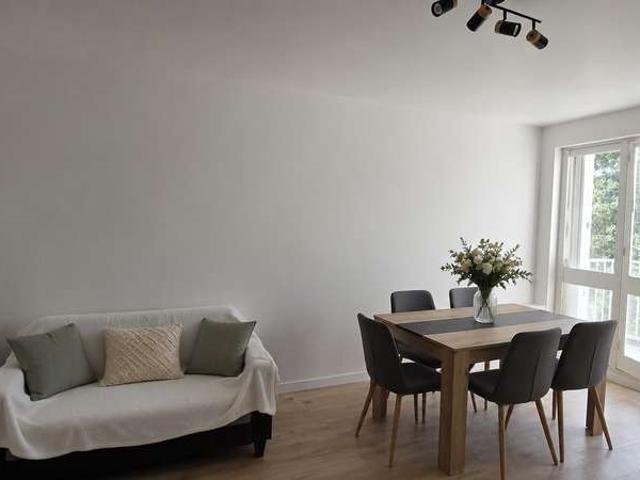 Appartement vente à Rennes, Bretagne