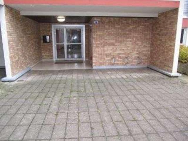 Appartement vente à Rennes, Bretagne